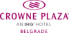 Crowne Plaza Beograd