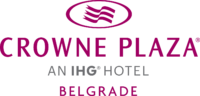 Crowne Plaza Beograd