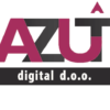 Digital Azut
