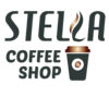 Stella Coffee Shop