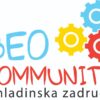 OZ BEO COMMUNITY