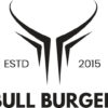 Bull Burger