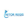 NITOR REGIS DNV DOO